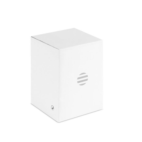 QERAM Gobelet en céramique 330 ml - 7