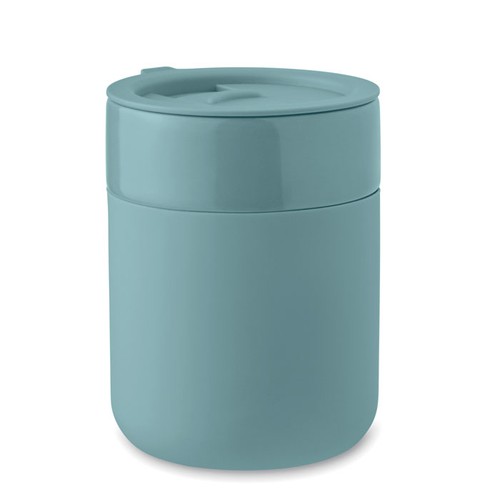 qeram-gobelet-en-ceramique-330-ml-publicitaire-808656-172