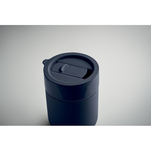 QERAM Gobelet en céramique 330 ml - 4