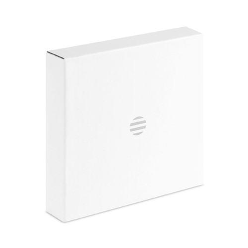 SLIMPO Powerbank magnétique 2500 mAh - 7