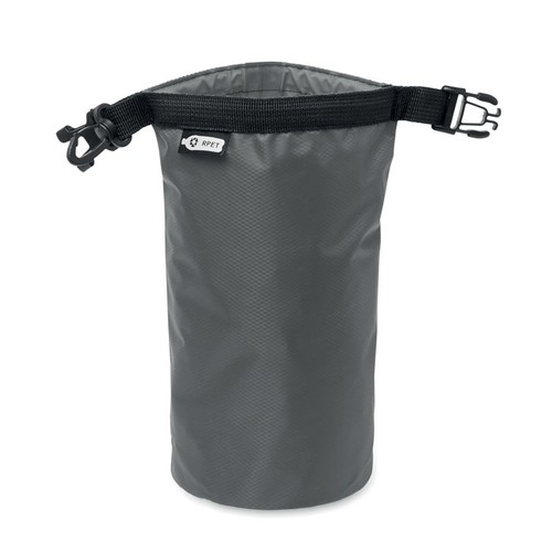 bolsaible-sac-etanche-210t-rpet-1-5l-publicitaire-808659-172