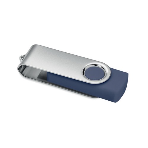 COLODRI Clé USB-C 3.0 type-C de 16G - 3