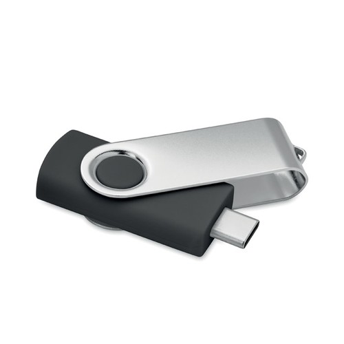 COLODRI USB FLASH 3.0 TIPO-C DE 16G MO1401