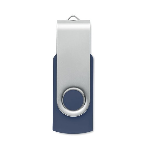 COLODRI Clé USB-C 3.0 type-C de 16G - 2