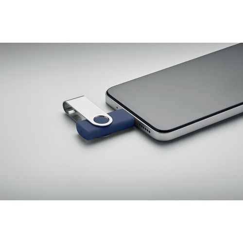 COLODRI Clé USB-C 3.0 type-C de 16G - 5