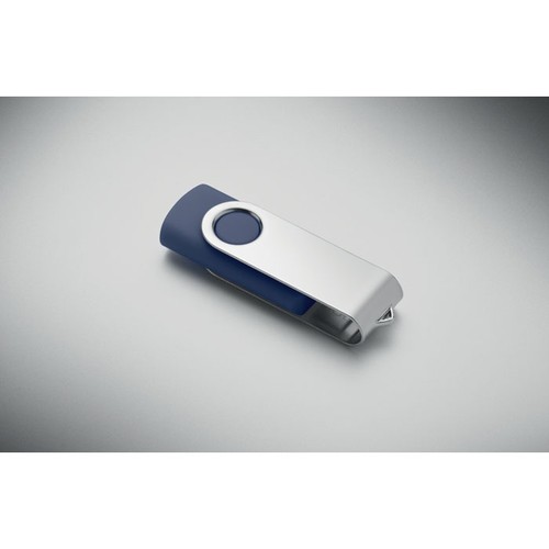 COLODRI Clé USB-C 3.0 type-C de 16G - 6