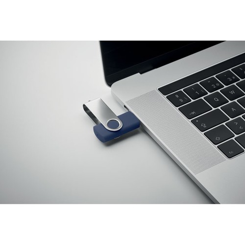 COLODRI Clé USB-C 3.0 type-C de 16G - 7