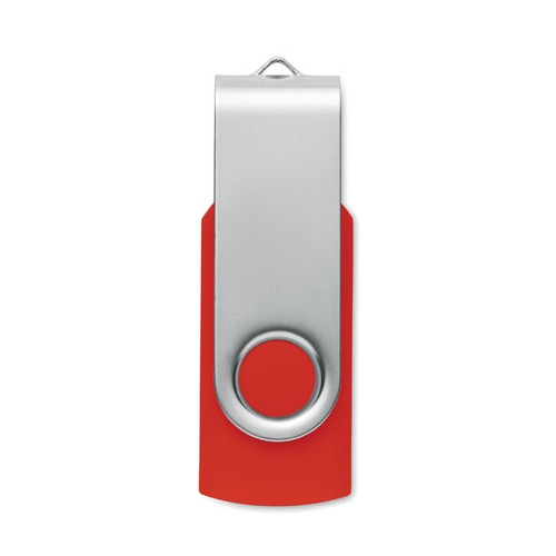 red COLODRI USB flash 3.0 tipo-C de 16G MO1401