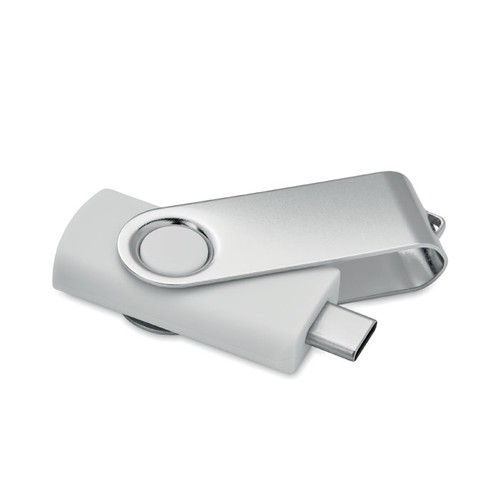 COLODRI USB FLASH 3.0 TIPO-C DE 16G       MO1401