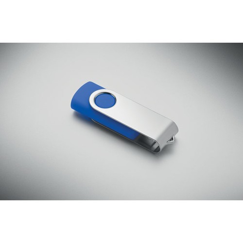COLODRI Clé USB-C 3.0 type-C de 16G MO1401 thumbnail 5