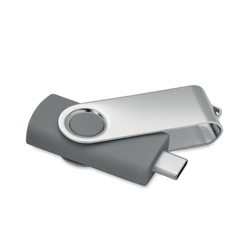 colodri-cle-usb-c-3-0-type-c-de-16g-mo1401-publicitaire-808660-172