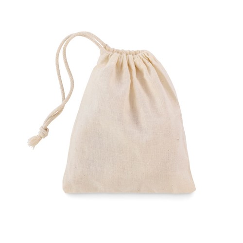 madera BOLITO Mini juego de bolos de madera