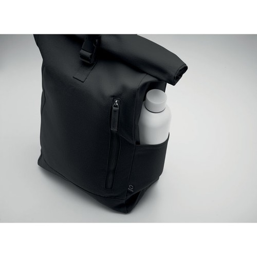 KAMET Mochila roll top 390 gr/m²