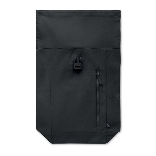 KAMET Mochila roll top 390 gr/m²