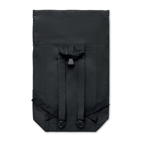KAMET Mochila roll top 390 gr/m²