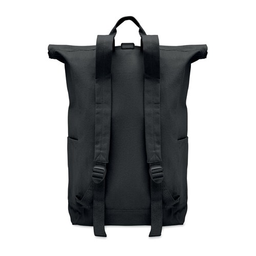 KAMET Mochila roll top 390 gr/m²