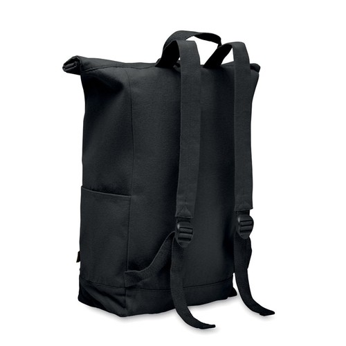 KAMET Mochila roll top 390 gr/m²