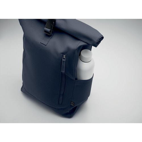 KAMET Mochila roll top 390 gr/m²