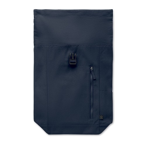 KAMET Mochila roll top 390 gr/m²