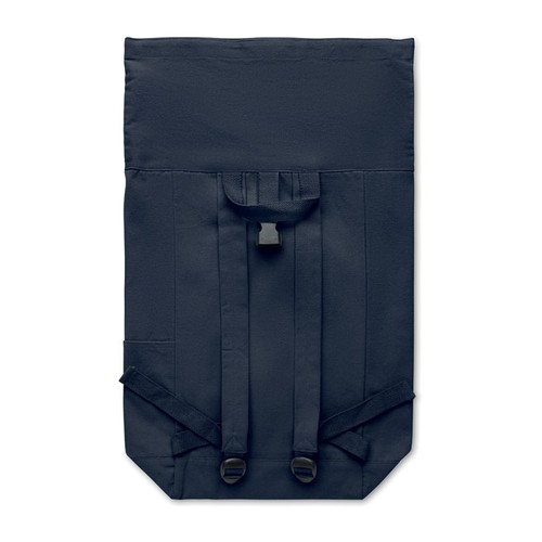 KAMET Mochila roll top 390 gr/m²