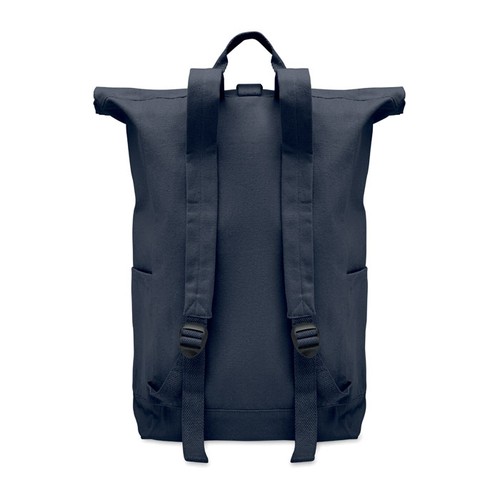 KAMET Mochila roll top 390 gr/m²