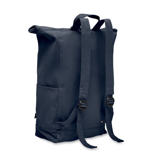 KAMET Mochila roll top 390 gr/m²