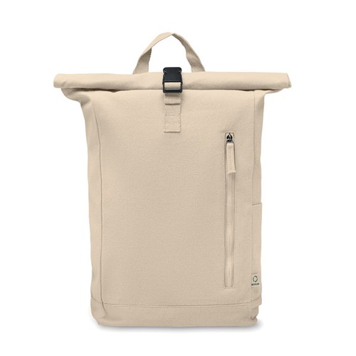 KAMET Sac à dos enroulable 390 gr/m² - 2