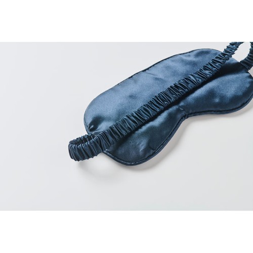 SLEEPY Masque oculaire en polyester - 6