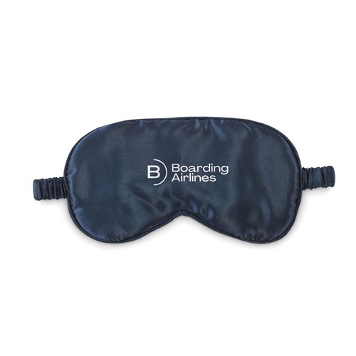 SLEEPY Masque oculaire en polyester - 5