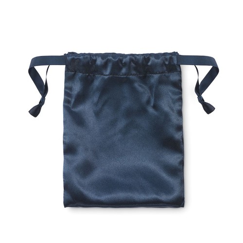SLEEPY Masque oculaire en polyester - 3