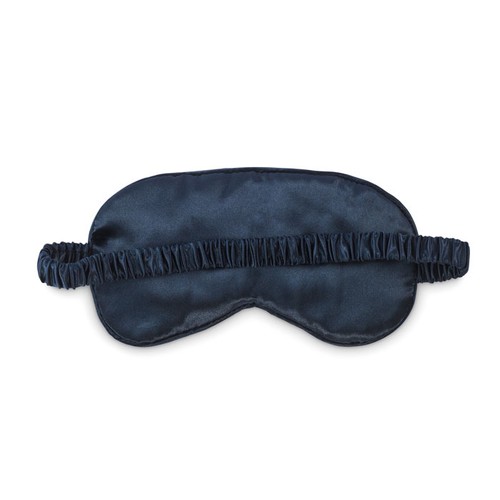 SLEEPY Masque oculaire en polyester - 4