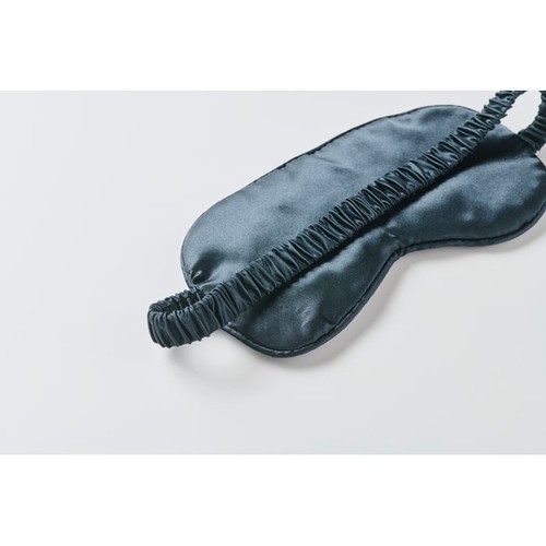 SLEEPY Masque oculaire en polyester - 5