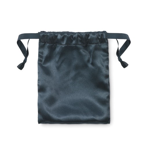 SLEEPY Masque oculaire en polyester - 3