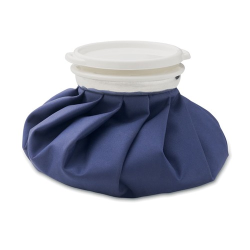 SANAR Poche à glace réutilisable - 7