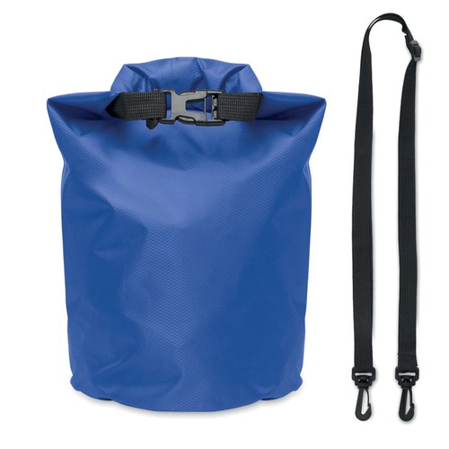 bleu royal