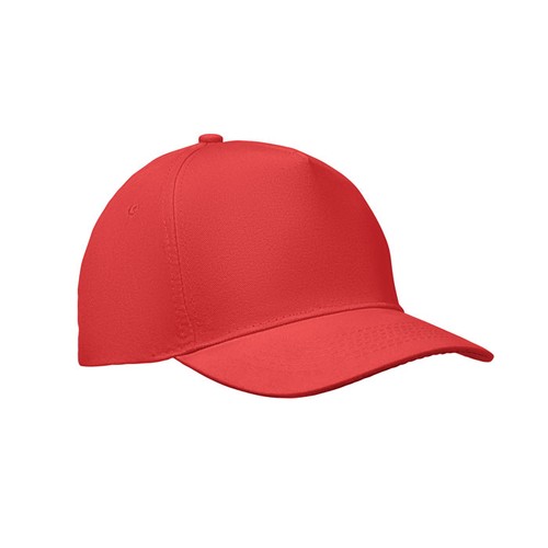 rouge