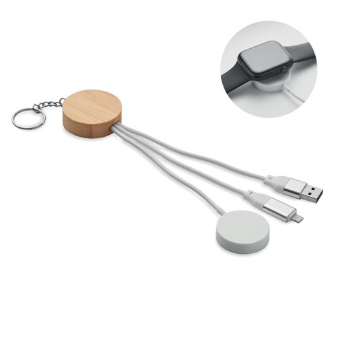 bule-porte-cles-cable-4-en-1-60w-publicitaire-808675-172