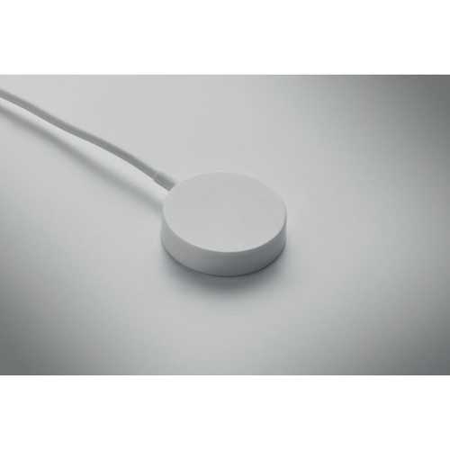 BULE Porte-clés câble 4 en 1 60W - 3