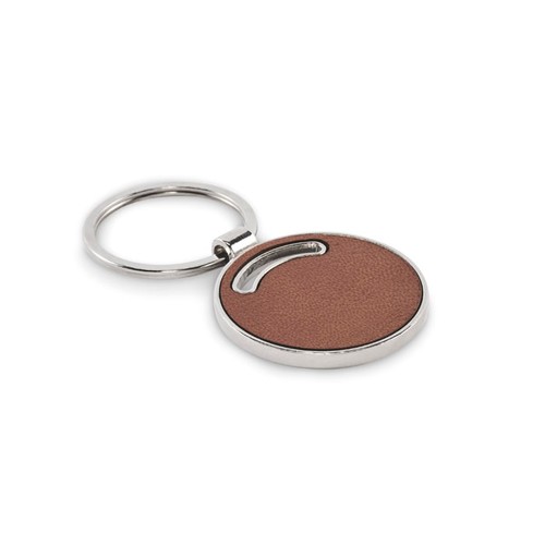 lircle-porte-cles-de-forme-ronde-publicitaire-808677-172