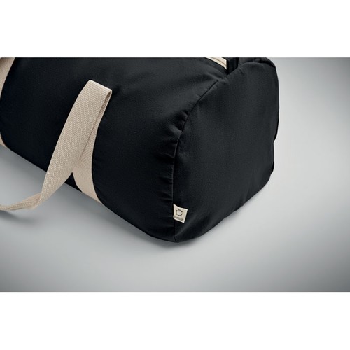 SINN Bolsa de deporte de algodón