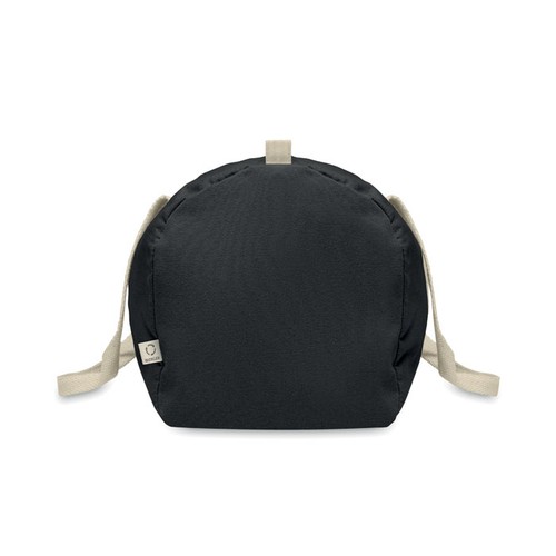 SINN Bolsa de deporte de algodón