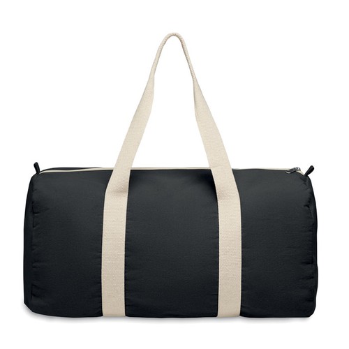 SINN Bolsa de deporte de algodón