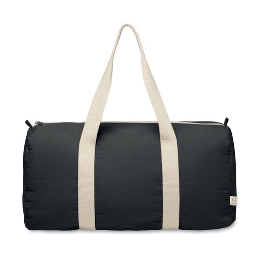 SINN Bolsa de deporte de algodón