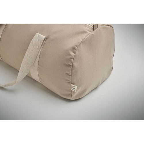 SINN Bolsa de deporte de algodón