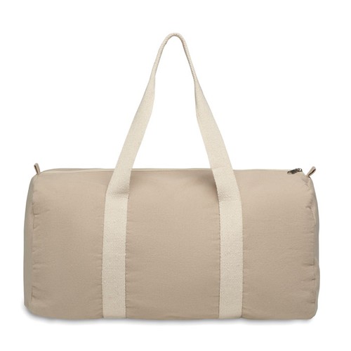 SINN Bolsa de deporte de algodón