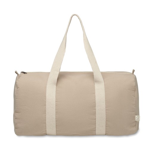 SINN Bolsa de deporte de algodón