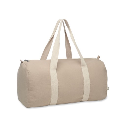 SINN BOLSA DE DEPORTE DE ALGODÓN