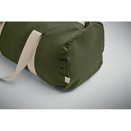 SINN Bolsa de deporte de algodón