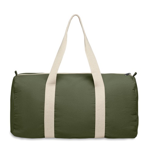 SINN Bolsa de deporte de algodón
