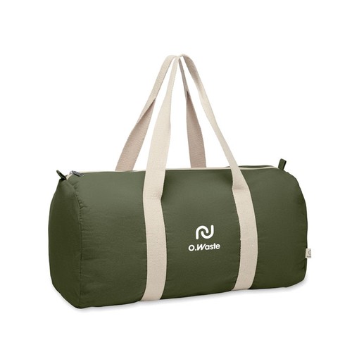SINN Bolsa de deporte de algodón